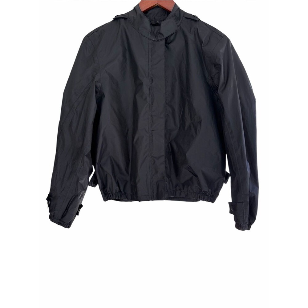 Harley-Davidson Switchback Riding Jacket Liner Medium Black Moto